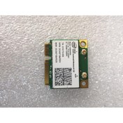 Resim Samsung NP300E5A Wireless wifi Kart 2.el 