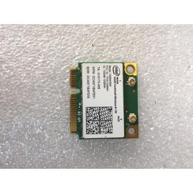 Resim Samsung NP300E5A Wireless wifi Kart 2.el 