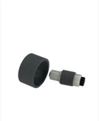 Resim Renksan Canon G2400 G2410 G2411 G2415 Uyumlu Kağıt Alıcı Lastik ( Pickup Roller) 
