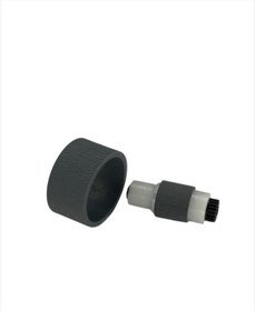 Resim Renksan Canon G2400 G2410 G2411 G2415 Uyumlu Kağıt Alıcı Lastik ( Pickup Roller) 
