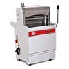 Resim Empero EMP.3002 Trabzon Ekmek Dilimleme Makinesi-Empero 