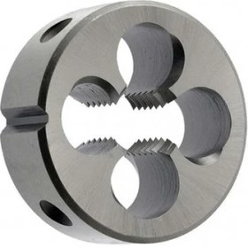 Resim Boymetal G 3/4" Pafta Boru Vidalı Hss 