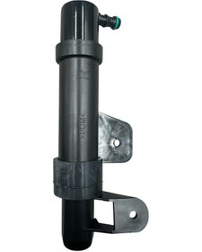 Resim Motor Far Yıkama Sorento 02-06 Rh 1 Adet 