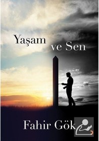 Resim Yaşam ve Sen - Fahir Gök - Cinius 