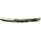 Resim PARCAWORLD Suzukı Vitara Ön Panjur Kuşağı Krom 01-05 Orjinal Ref. No: Uyumlu Suz09vı010 