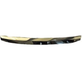 Resim PARCAWORLD Suzukı Vitara Ön Panjur Kuşağı Krom 01-05 Orjinal Ref. No: Uyumlu Suz09vı010 