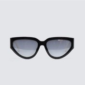 Resim MARC JACOBS KADIN GÜNEŞ GÖZLÜĞÜ MJ645/S 80S90 57-17 135 