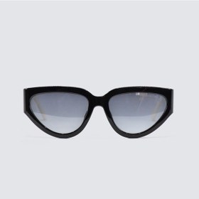 Resim MARC JACOBS KADIN GÜNEŞ GÖZLÜĞÜ MJ645/S 80S90 57-17 135 