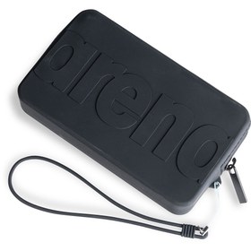 Resim ARENA Dry Clutch El Çantası 