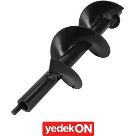 Resim AGCO Vida - Massey Ferguson / Fendt / Valtra | ACW6174980 