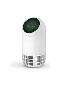 Resim Ht048b 02teen Smart Air Purifer, 79m3, Akıllı Hava Temizleme Cihazı-1513 