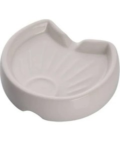 Resim Qniay Süt Taşırmaz Milk Saver 