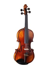 Resim Vla8 - 4/4 Keman Set 