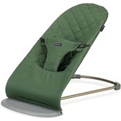 Resim Pierre Cardin Plume Ana Kucağı Prc-pcplume Khaki PRC-PCPLUME_Khaki 