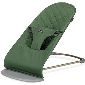 Resim Pierre Cardin Plume Ana Kucağı Prc-pcplume Khaki PRC-PCPLUME_Khaki 