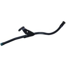 Resim Yağ Çubuk Borusu 207-307-308-407-c4-c5-c3 1.6hdı Focus-cmax 1.6tdci Euro4 2004-2012 1171h9-1171q1-6m5q 6857 Ab 