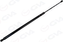 Resim Bagaj Amortisörü Transıt V184 01 06 Tek Kapı 829Mm/640N 