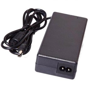 Resim NOTEBOOK ADAPTÖR TOSHIBA 15V\u002F4A 6.3X3.0 UÇ S-LINK SL-NBA72 