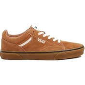 Resim Vans Seldan Erkek Spor Ayakkabı vn000cxybro1-19710 001 
