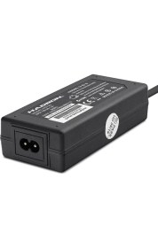 Resim Hadron 220V To 12V 3A Arac Çakmaklıgı Ac / Dc Dönüştürücü Adaptör 