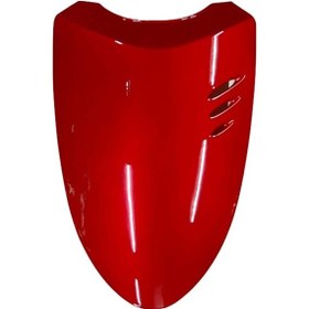 Resim Mondial Loyal 100 Ön Panel Üst Kırmızı (500193973) 