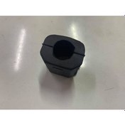 Resim Viraj Orta Lastiği Uno 