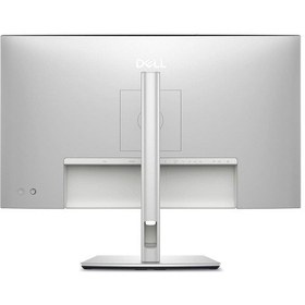 Resim Dell U2725qe 27 3840x2160 4k Uhd 120hz 5ms Hdmı Dp Rj45 Thunderbolt Hdr 600 Ips Monitör 