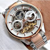Resim Tiger ERKEK KOL SAATİ TI-593AO 