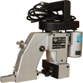 Resim Yao Han Çuvalağzı Dikiş Makinesi / N600A (Gk26-1A) 
