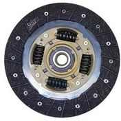 Resim 2 Lİ DEBRİYAJ TAKIMI BASKI DİSK ROEWE İ5 