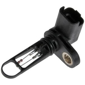 Resim Peugeot 208 1.4 Hdi Emme Hava Sıcaklık Sensörü Orijinal Psa 1920.PJ 