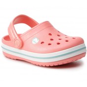 Resim Crocband Clog K 
