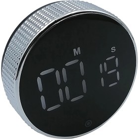 Resim Vkkstore Çapraz Sınır Retro Duvar Saati Gümüş Renkli Yeni Roman Rakamlı (Yurt Dışından) 
