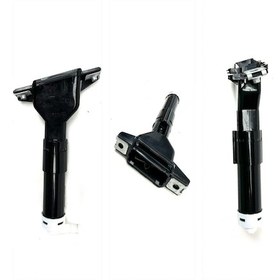 Resim Motor Far Yıkama Honda Cıvıc 2012-2015 Sol- Product Code 