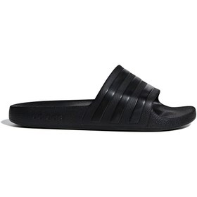 Resim adidas Adilette Aqua Unisex Spor Terlik F35550 