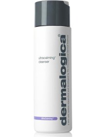 Resim Dermalogica Ultracalming Cleanser 250 ML 
