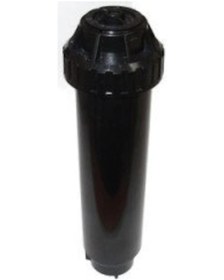 Resim Raınbırd Uni-Spray Us-415 Sprey Fıskiye Sprink 50 Adet 