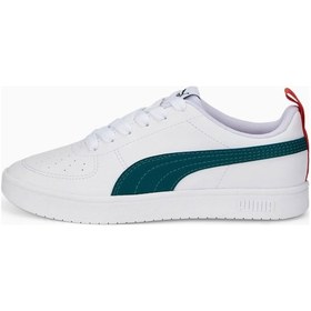 Resim Puma Rickie Günlük Spor Ayakkabı (548441833) 