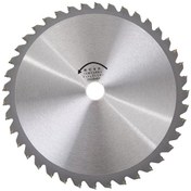 Resim Homyl Elektrikli Çim Biçme Makinesi Testere Bıçağı Çok 40-ton 