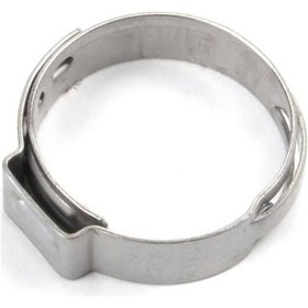 Resim BMW E39 KELEPÇE 32111131345 