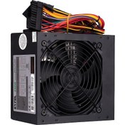 Resim EYFEL POWER SUPPLY 250W EFS-2500 