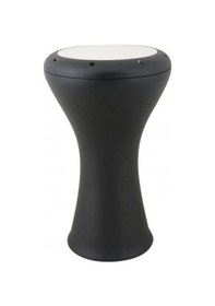 Resim Rhythm Percussion Profesyonel Döküm Darbuka 