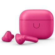 Resim URBANEARS BOO TWS IE COSMIC PINK 