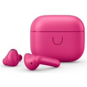 Resim URBANEARS BOO TWS IE COSMIC PINK 