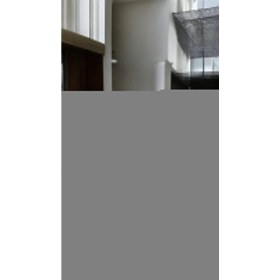 Resim Wood Wooden Ahşap 3lü Set Fitilli Mantar Yan Sehpa Çimen Yeşili Renk Modern Fiskos / Zigon 