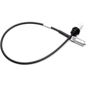 Resim Kilometre Teli Corsa B 1.2-1.4-1.6 93-94 -astra 1.4-1.6-1.8 Cavo 