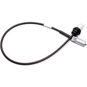 Resim Kilometre Teli Corsa B 1.2-1.4-1.6 93-94 -astra 1.4-1.6-1.8 Cavo 