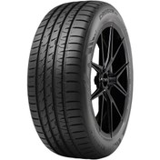 Resim Kumho 255/50R20 109V XL HP91 Crugen Yaz Lastiği 2024 