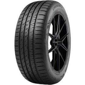 Resim Kumho 255/50R20 109V XL HP91 Crugen Yaz Lastiği 2024 