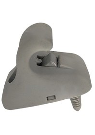 Resim Hyundai İ30,getz,elentra,sonata İçin Güneşlik Ayağı Oem:85235-b1000 